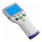 Mettler Toledo SevenGo pro SG8