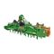 Amazone KG Special