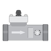 ProMinent turboDOS Instrucciones De Servicio