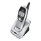Uniden EXI8560 Serie