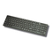 Teclados Manhattan 177917 Instrucciones
