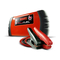 Arrancadores Remotos Schumacher REDFUEL SL1 Manual Del Usuario