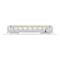 Juguetes marklin 73150 Manual De Instrucciones