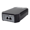 Hardware de Red Intellinet Network Solutions 561495 Manual De Instrucciones