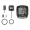 Accesorios para Bicicletas Sigma BC 400 Manual Del Usuario