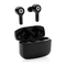 Auriculares Swiss Peak P329.361 Manual Del Usuario