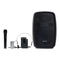 Altavoces Portátiles FONESTAR AMPLY Manual De Usuario