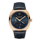 Relojes Panerai Radiomir 8 Days Instrucciones