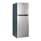 Refrigeradores Indurama RI-399 Manual Del Usuario