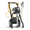 Pulverizador Pintura WAGNER PowerPainter PP90 Traduccion Del Manual De Instrucciones Originale