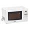 Hornos Microondas Avanti MO7200TW Manual De Instrucciones