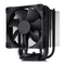 Manual de Noctua NH-U9S chromax.black
