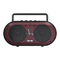 Amplificadores Vox SOUNDBOX mini Manual De Usuario