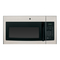 GE AVM4160DF1WS