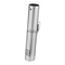 Electrodomésticos de Cocina Profi Cook PC-SV 1159 Manual De Instrucciones