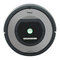 Aspiradoras iRobot Roomba 700 Serie Manual Del Usuario