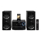Reproductores Multimedia Philips DCM3020 Manual Del Usuario