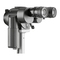 Equipo Medico Haag-Streit BI 900 Instrucciones De Uso