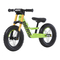 Bicicletas BERG BIKY RETRO Manual De Usuario