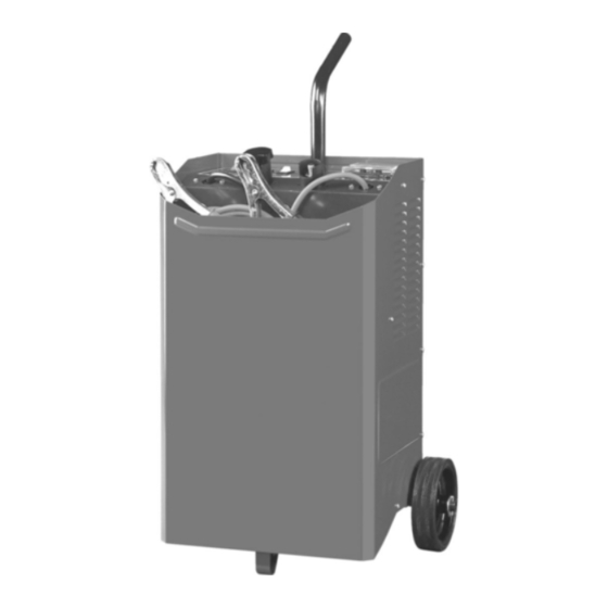 CEMONT VELOX 220.2 Instrucciones De Seguridad, Empleo Y Mantenimiento