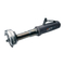 Amoladoras Ingersoll Rand G2 Serie Especificaciones Del Producto