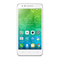 Celulares Lenovo C2 Guia Del Usuario