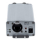 Controladores Chauvet DJ DMX-AN2 Guía De Referencia Rápida