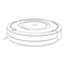 Aspiradoras iRobot Roomba 700 Serie Guia De Inicio Rapido