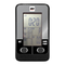 Monitores BH H9158 Manual De Instrucciones