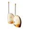 Monitores de Bebé Philips SBCSC367/05 Instrucciones De Manejo