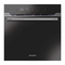 Hornos Hoover H-OVEN STEAM 700 PLUS Instrucciones De Uso