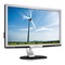 Monitores Philips Brilliance 273P3L Manual De Usuario