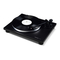 Tocadiscos Reloop TURN2 Manual De Instrucciones