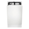 Zanussi ZSLN2211