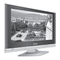 Panasonic TX-26LX500F