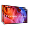 Monitores ViewSonic ColorPro VP2468a H2 Guia Del Usuario