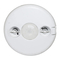 Sensores de Seguridad LEGRAND Wattstopper DT-300 Instrucciones De Instalación