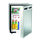 Refrigeradores Dometic WAECO CoolMatic CRP-40 Instrucciones De Uso