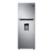 Samsung RT29K571JS8