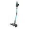 Aspiradoras de Mano cecotec CONGA ROCKSTAR 1700 ADVANCE ERGOWET Manual De Instrucciones