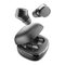 AQL EVADE - Manual de auriculares estéreo inalámbricos Bluetooth