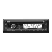 Blaupunkt San Francisco 300 Instrucciones De Manejo