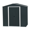 Almacenamientos al Aire Libre DuraMax Riverton-V2 Manual De Uso