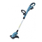 Recortadoras Makita BUR141 Manual De Instrucciones