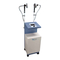 Equipo Medico Chattanooga Intelect SHORTWAVE 400 Manual Del Usuario