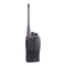 Transceptores Midland G10 PRO Manual De Instrucciones