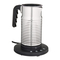 Electrodomésticos de Cocina Nespresso AEROCCINO4 Manual De Instrucciones