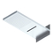 Accesorios para el Baño Villeroy & Boch Universal Taps & Fittings TVC000012000 Instrucciones De Montaje
