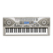 Casio CTK-900