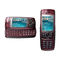 Pantech duo C810